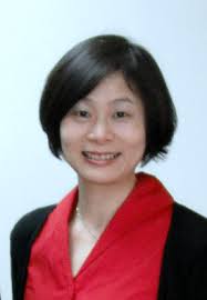 徐新逸