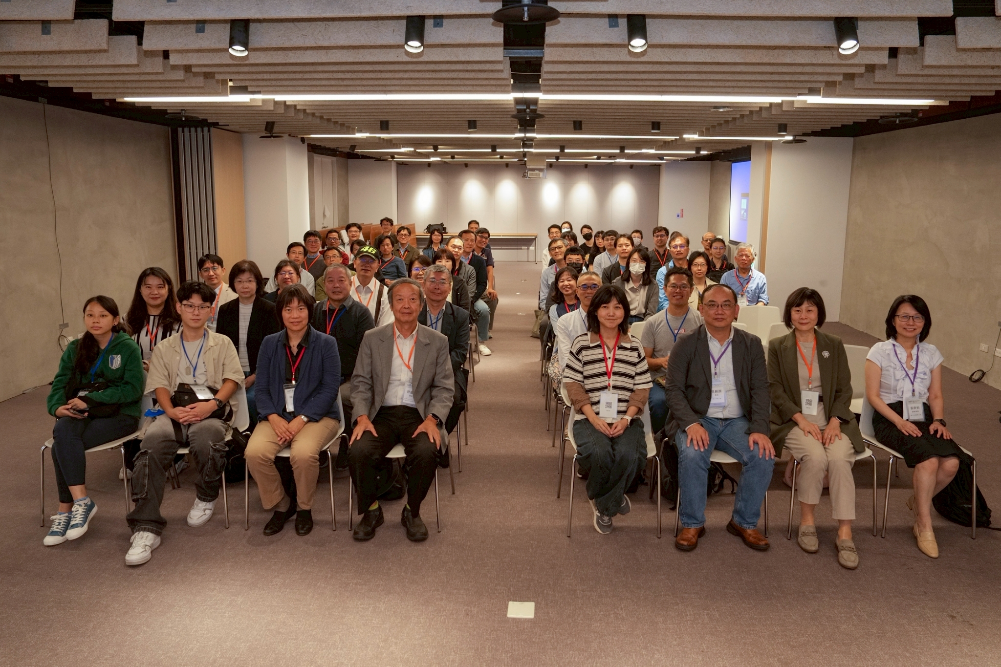113年度國家科學及技術委員會科學教育實作學門計畫成果報告(展)