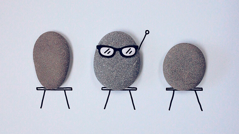 項目名稱項目名稱項目名稱1